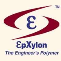 epxylon products