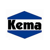 kema products