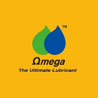 omega products