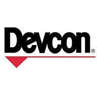 devcon products